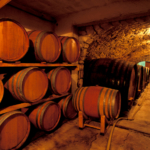 Vineyard-cellar-iStock_000004831075_Small