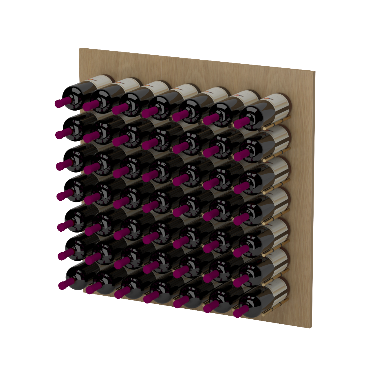 Cork-facing-HIGH-density_2