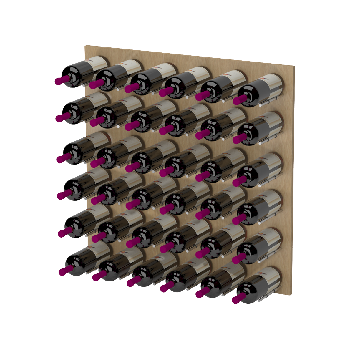 Cork-facing-LOW-density_1