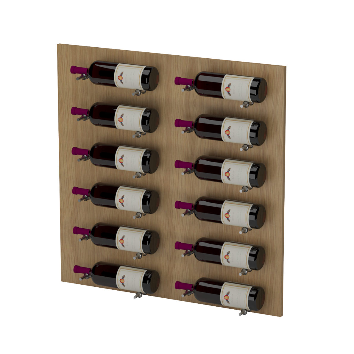 PANLFP-MODCL-838X838-T1-SS1_1