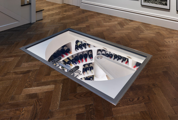 Rectangle glass WC 007---DC3605_616x416