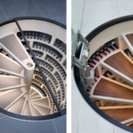 Split image 2