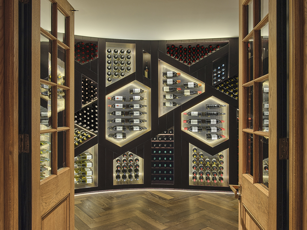 RM retouch for website