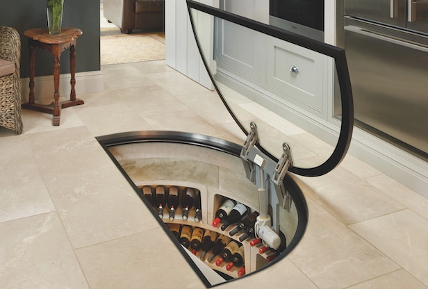 001-McQuade-Somerset-Half-round-OC