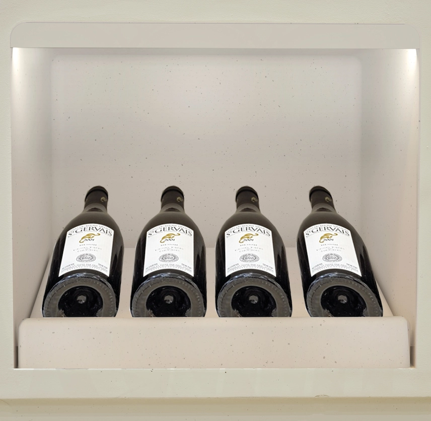 4-Bottle-Wedge-Render