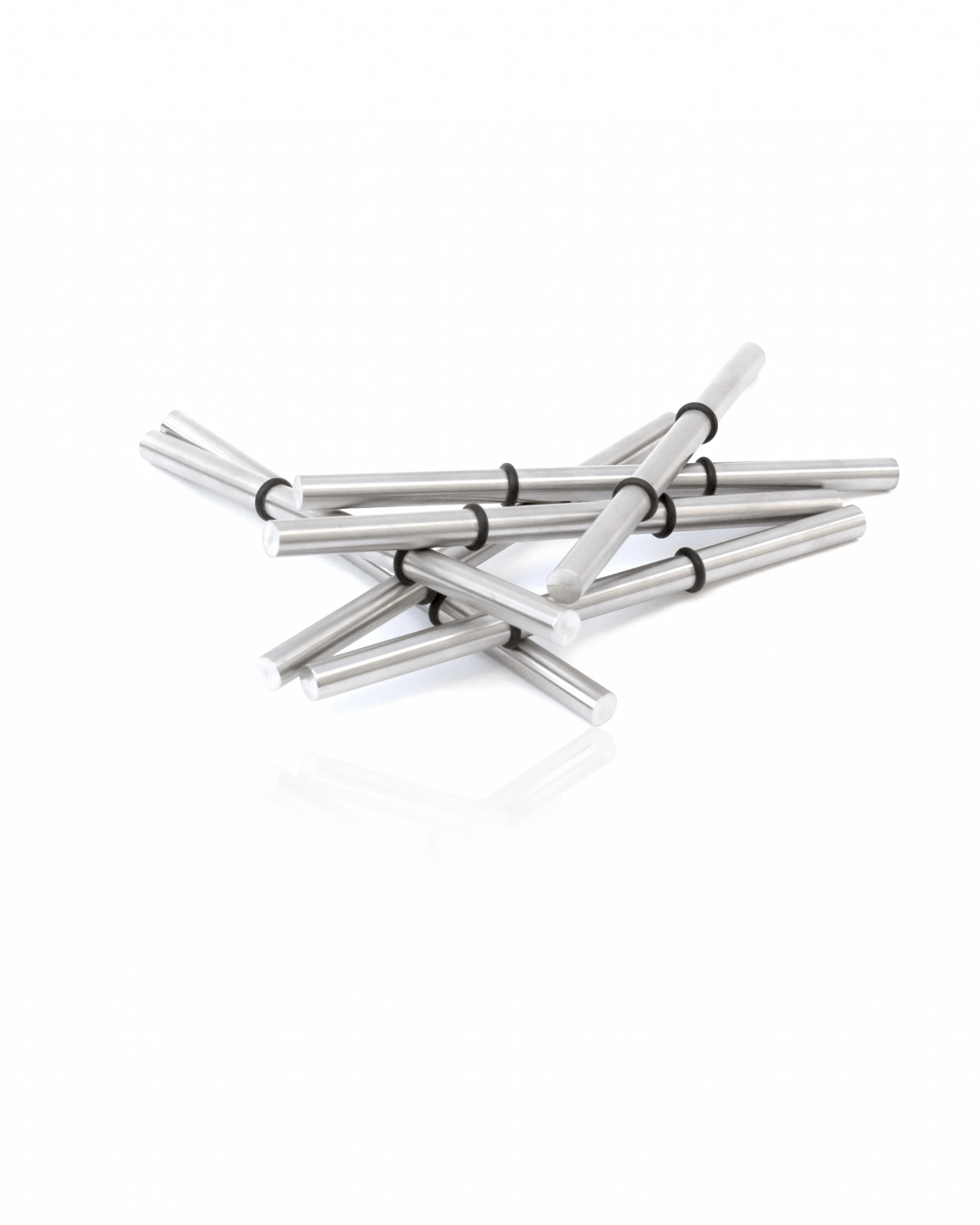 CF-pegs-Stainless-scaled
