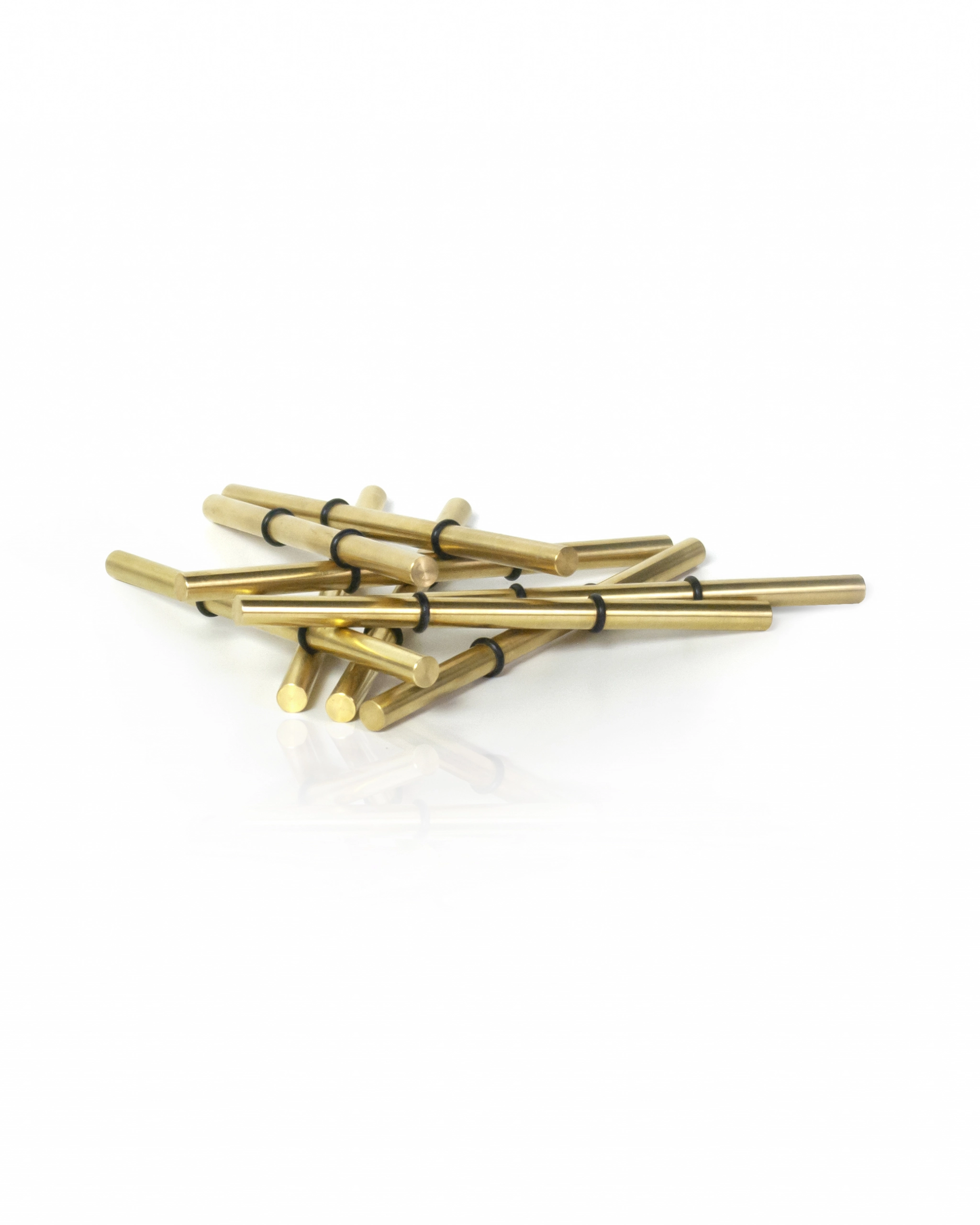 CF-pegs-brass-scaled