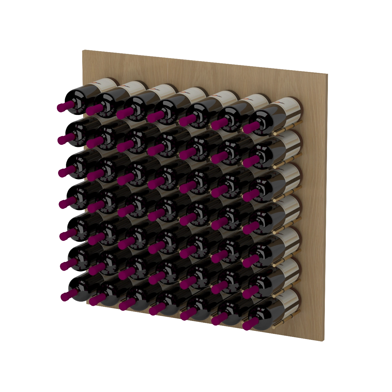 Cork-facing-HIGH-density_2