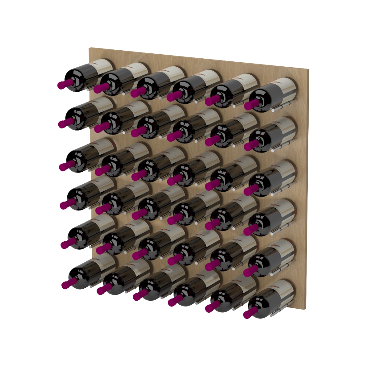 Cork-facing-LOW-density_1