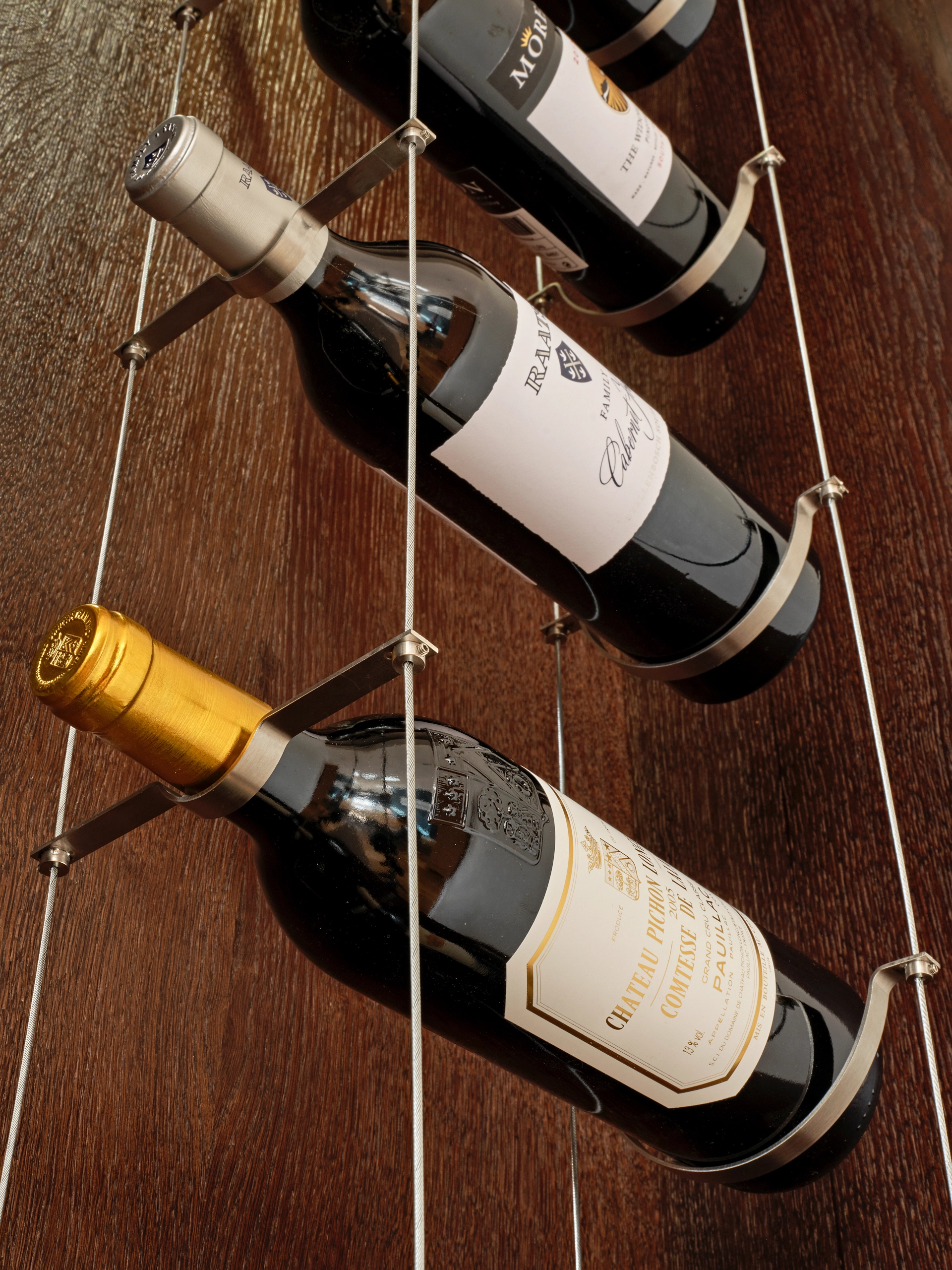 Devas-Rd-cradles-scaled