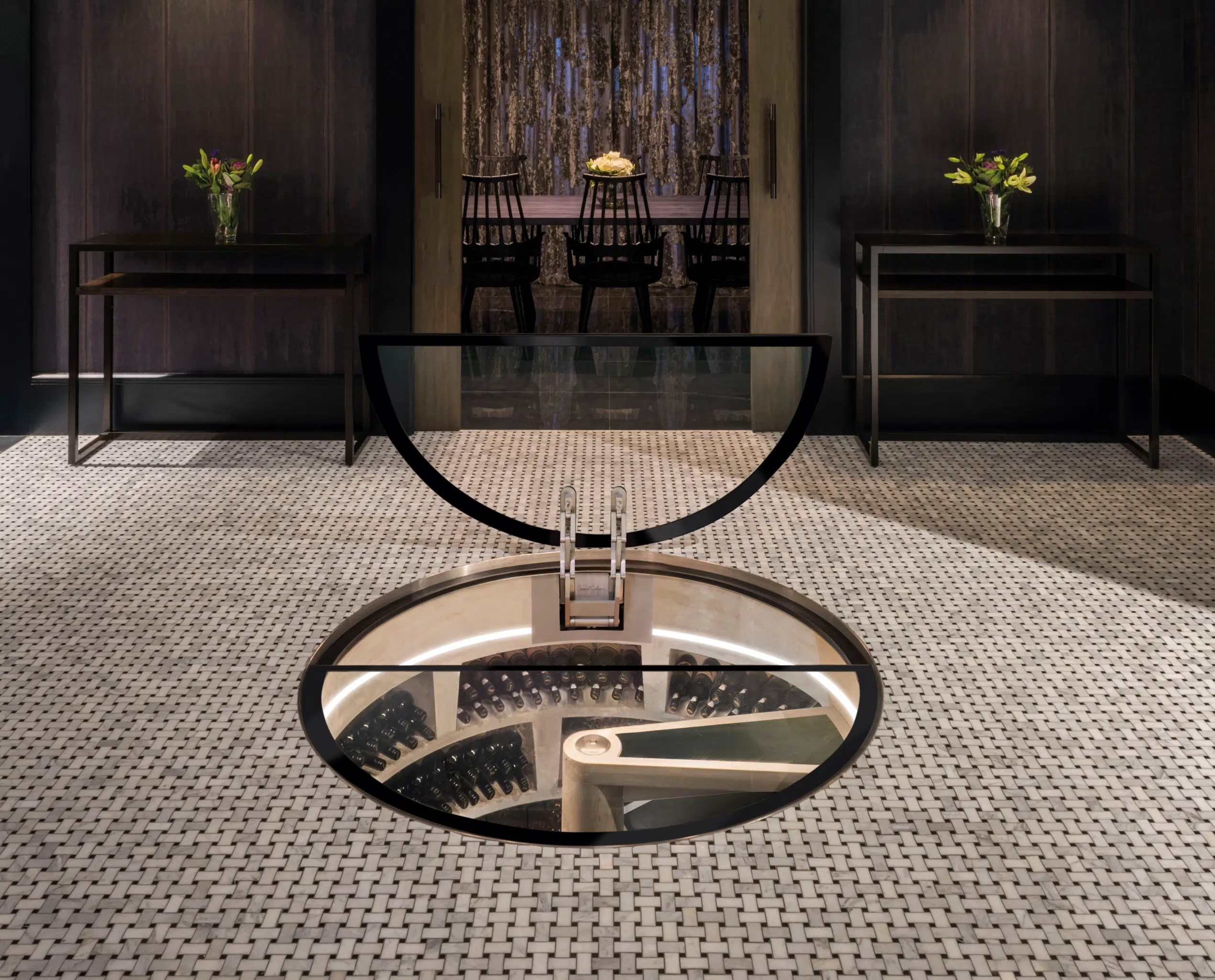 Duaris-FINAL-nuno-lilght-ring-RGB-scaled-e1774006569348