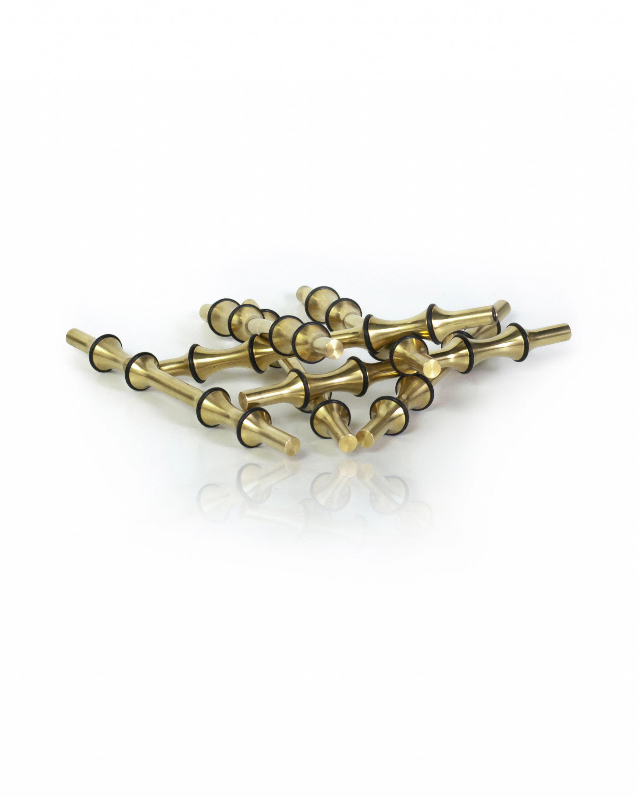 LF-premium-pegs-Brass-scaled