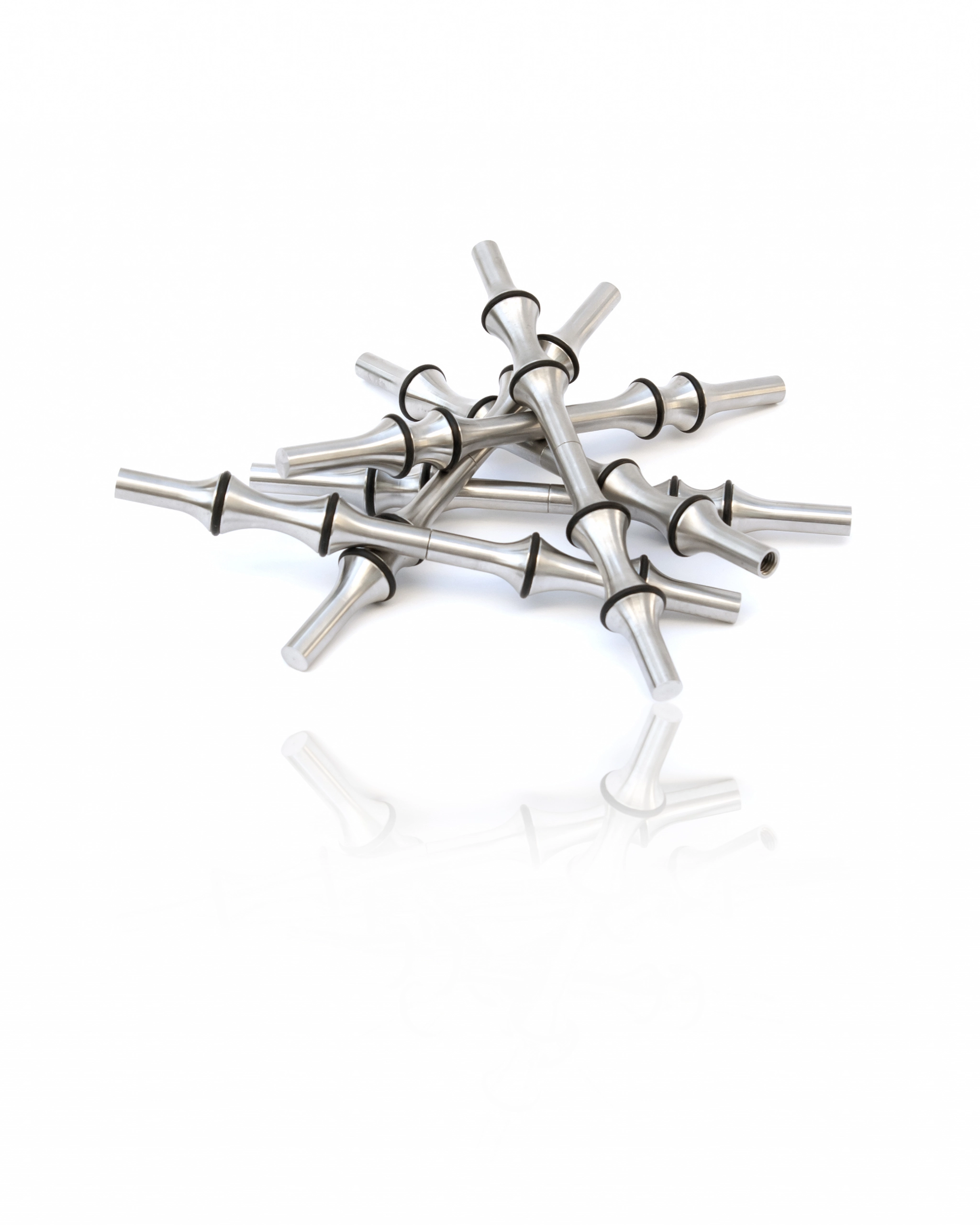 LF-premium-pegs-Stainless-scaled