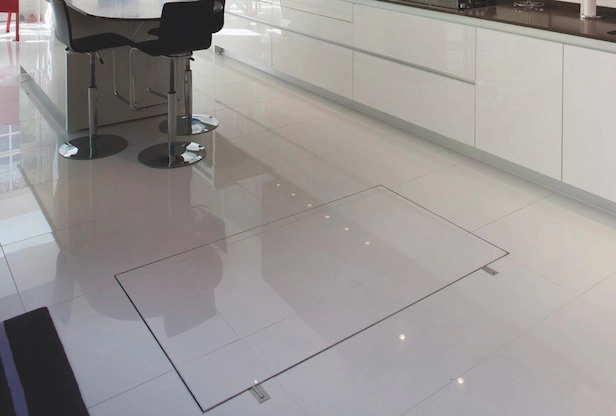 Original-Spiral-Cellar-and-Recessed-Trap-Doors-8