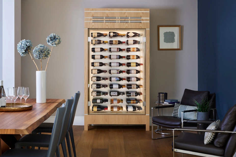 P54_55-cabinet