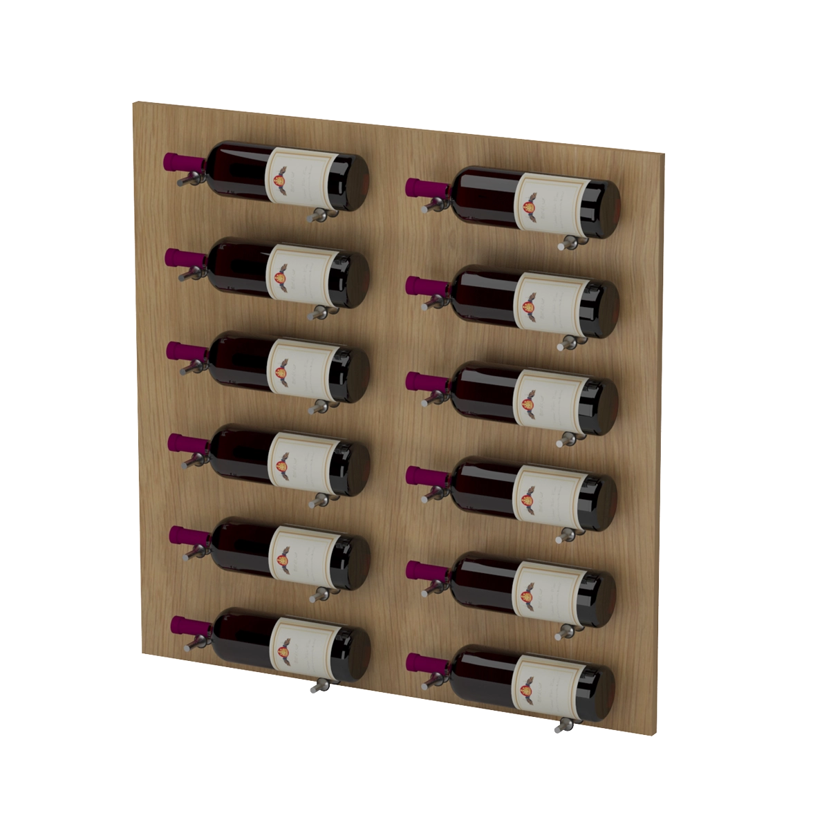 PANLFP-MODCL-838X838-T1-SS1_1