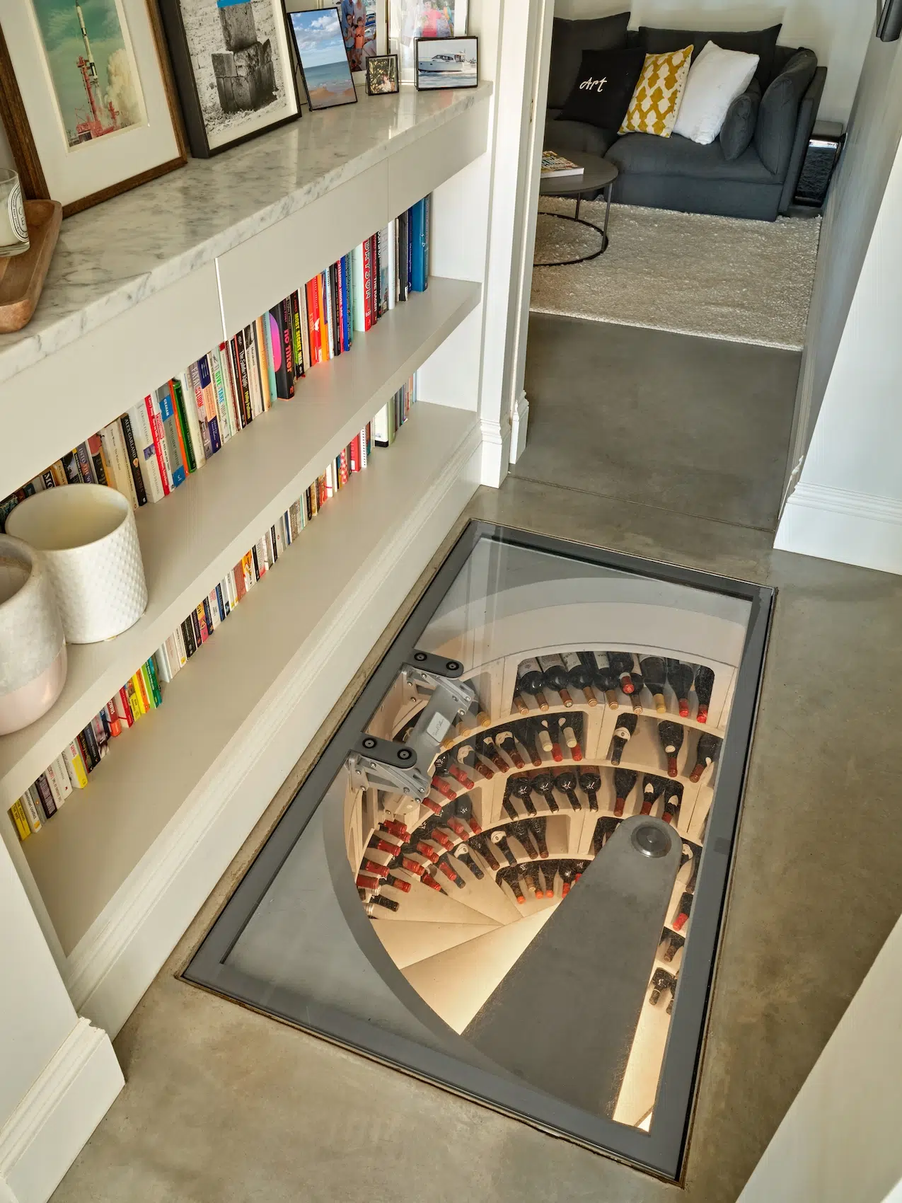SC-Nsmith-floor