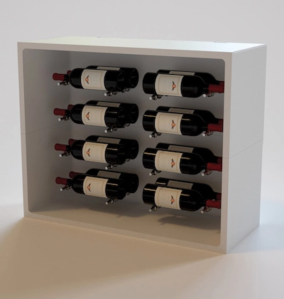 U12-Feature-Wide-Display-Panel