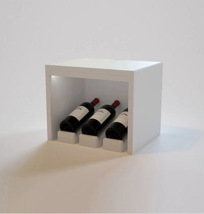 U1L-Standard-Bin-Lighting-3-x-single-wedges_