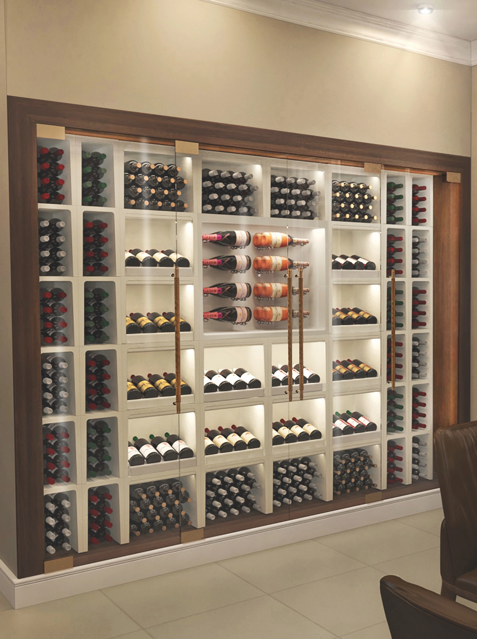 US-built-in-wine-wall-3