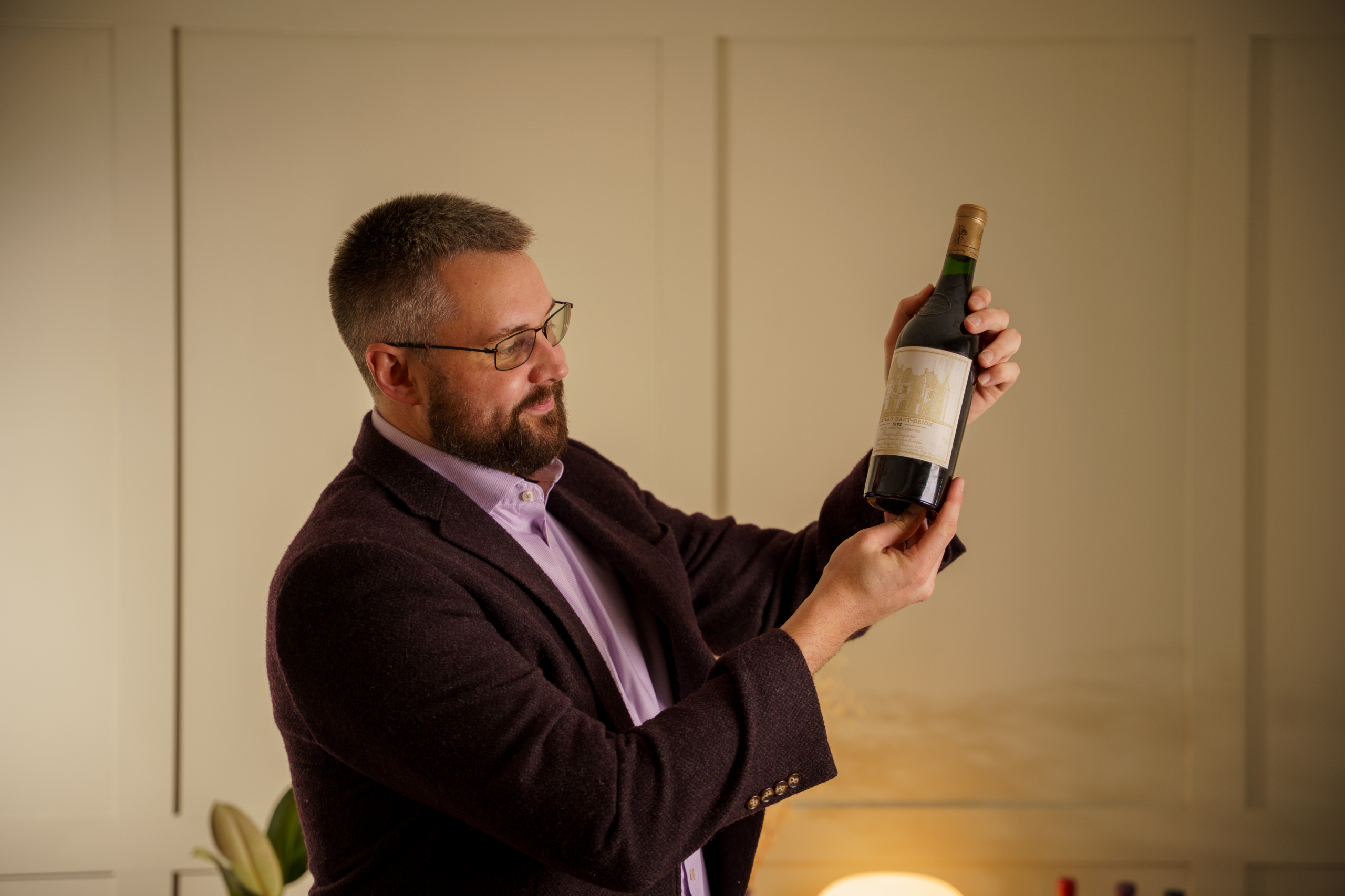 WineEuLaunch_043