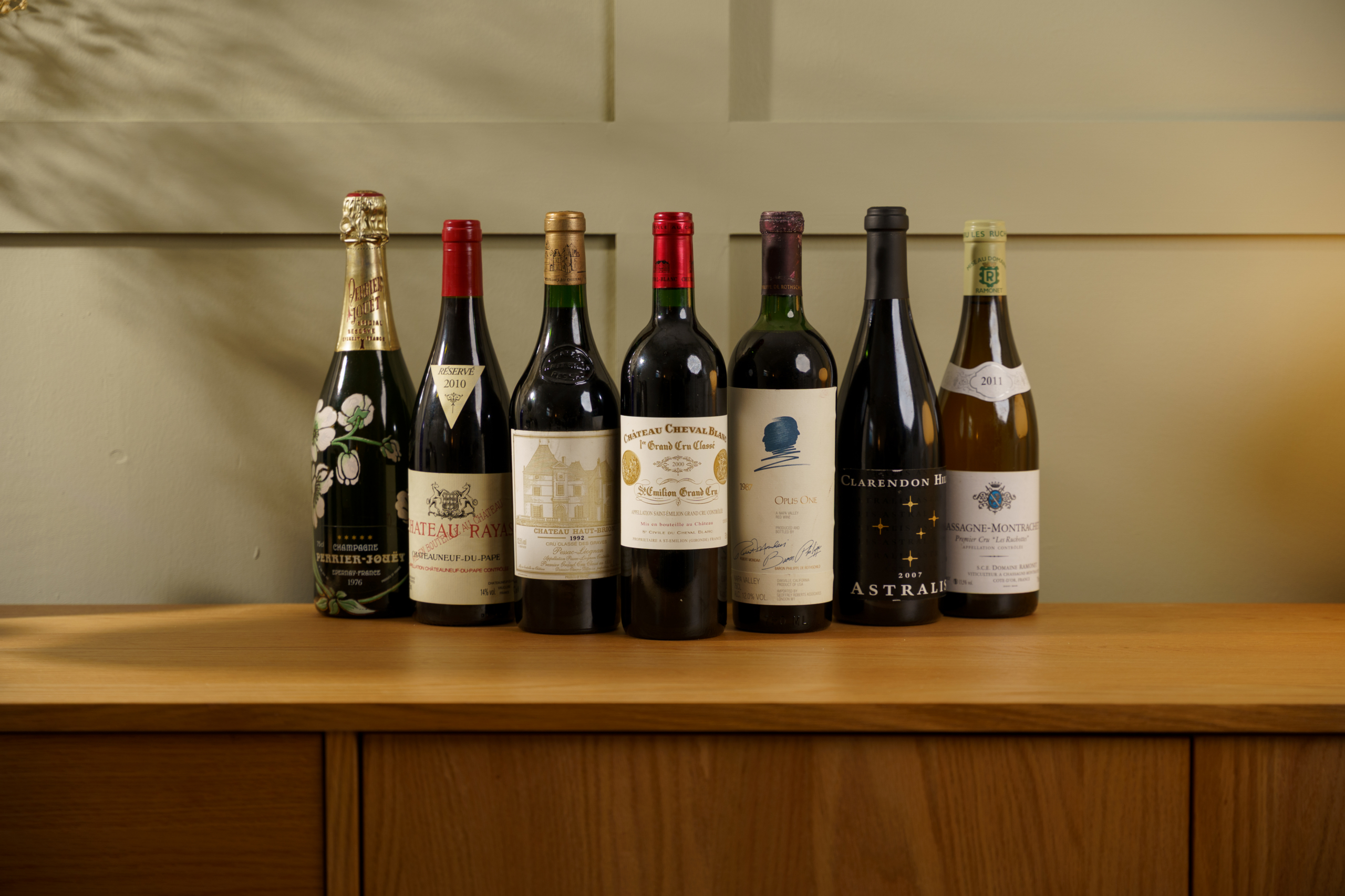 WineEuLaunch_048